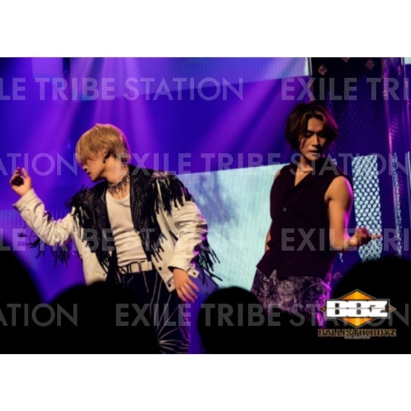 IMPACT ASIA LIVE PHOTO 027