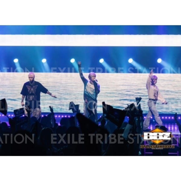 IMPACT ASIA LIVE PHOTO 028
