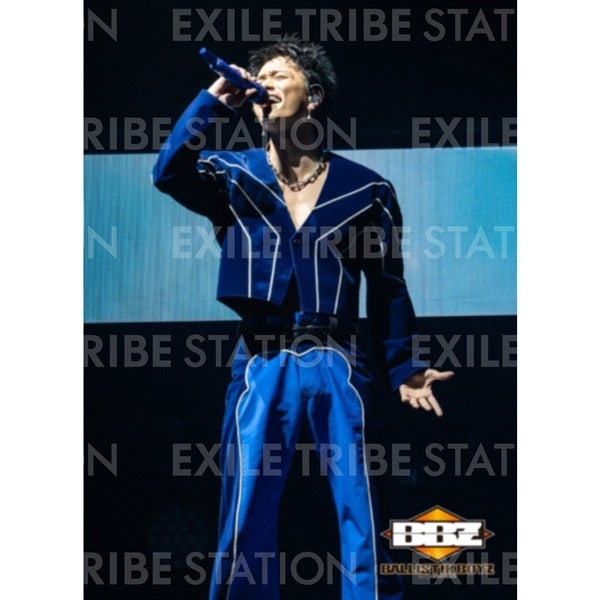 IMPACT ASIA LIVE PHOTO 031