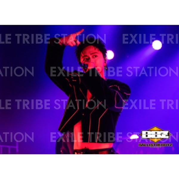IMPACT ASIA LIVE PHOTO 033