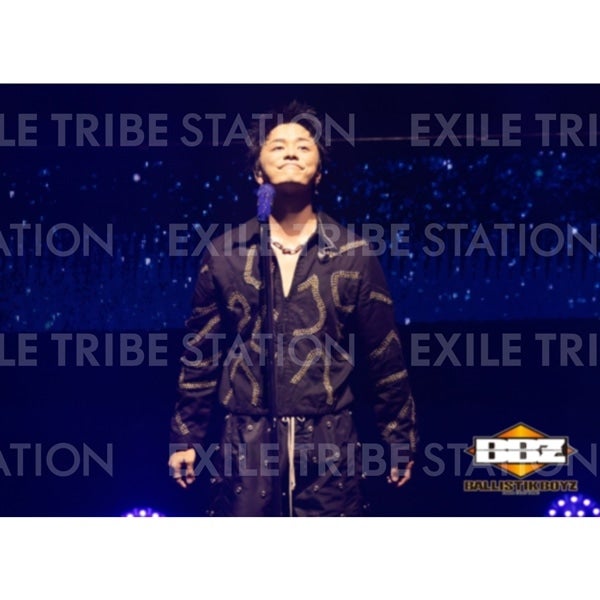 IMPACT ASIA LIVE PHOTO 035