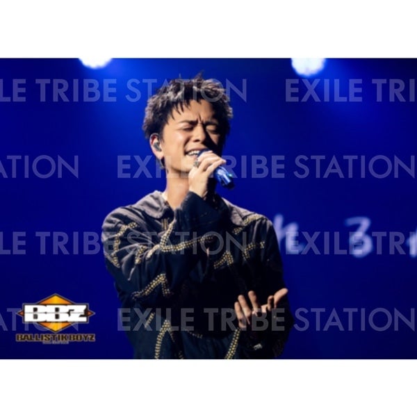 IMPACT ASIA LIVE PHOTO 036