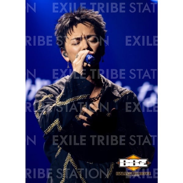IMPACT ASIA LIVE PHOTO 037