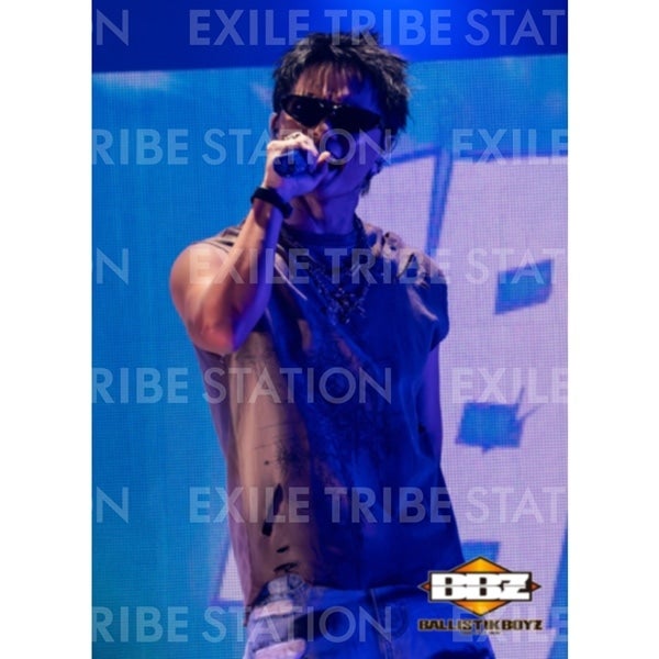 IMPACT ASIA LIVE PHOTO 038