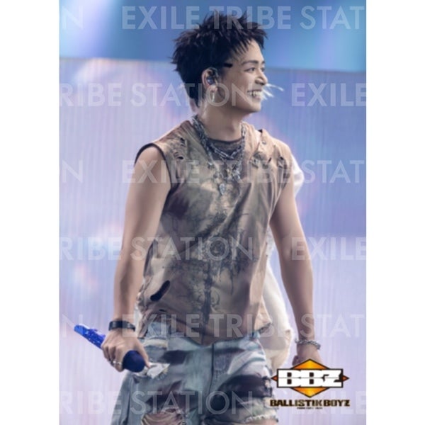 IMPACT ASIA LIVE PHOTO 042