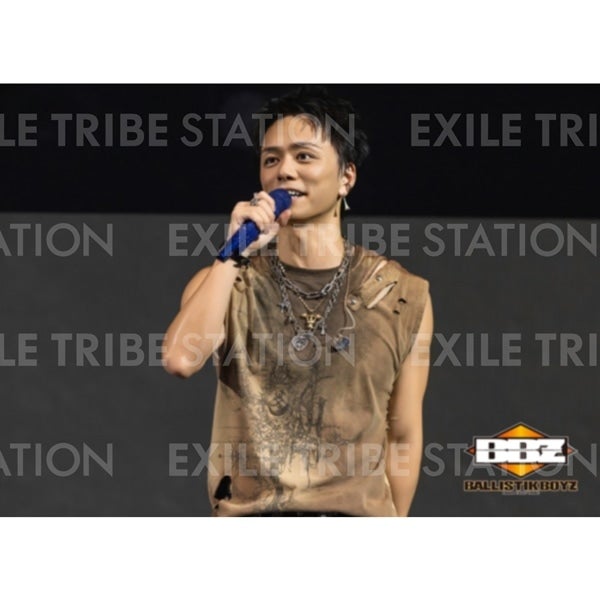 IMPACT ASIA LIVE PHOTO 044
