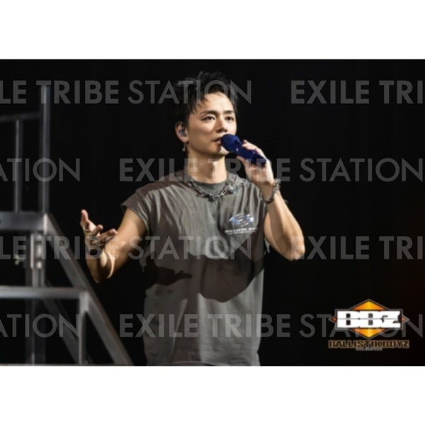 IMPACT ASIA LIVE PHOTO 046