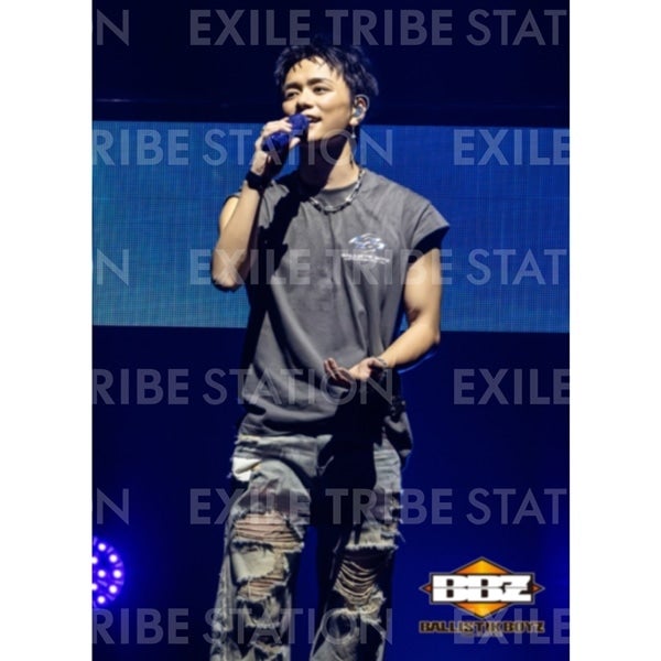 IMPACT ASIA LIVE PHOTO 049
