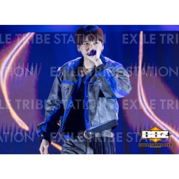 IMPACT ASIA LIVE PHOTO 054