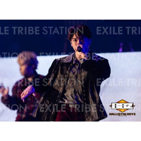IMPACT ASIA LIVE PHOTO 055