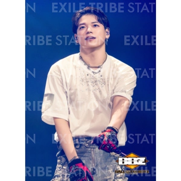 IMPACT ASIA LIVE PHOTO 062