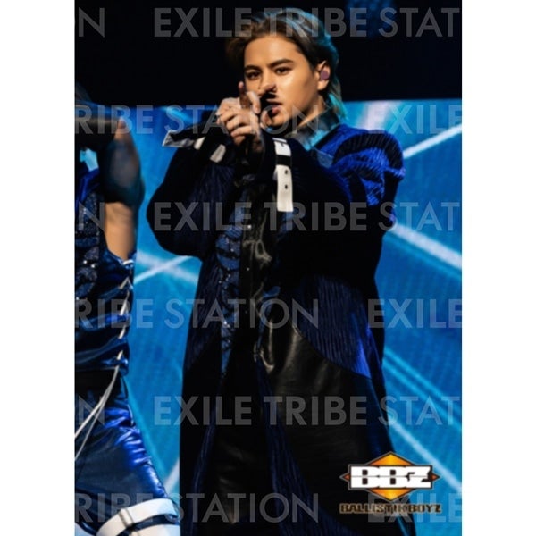 IMPACT ASIA LIVE PHOTO 071