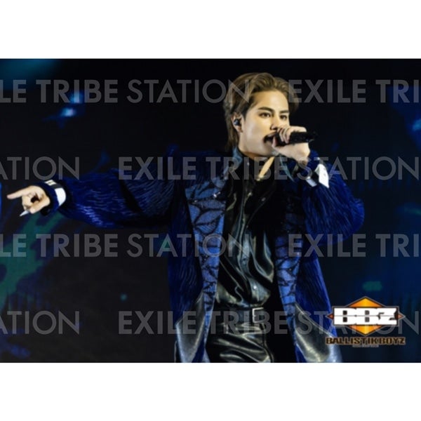 IMPACT ASIA LIVE PHOTO 072