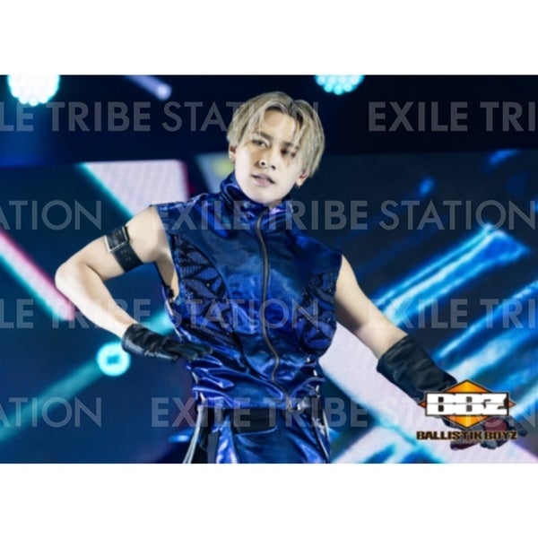 IMPACT ASIA LIVE PHOTO 094