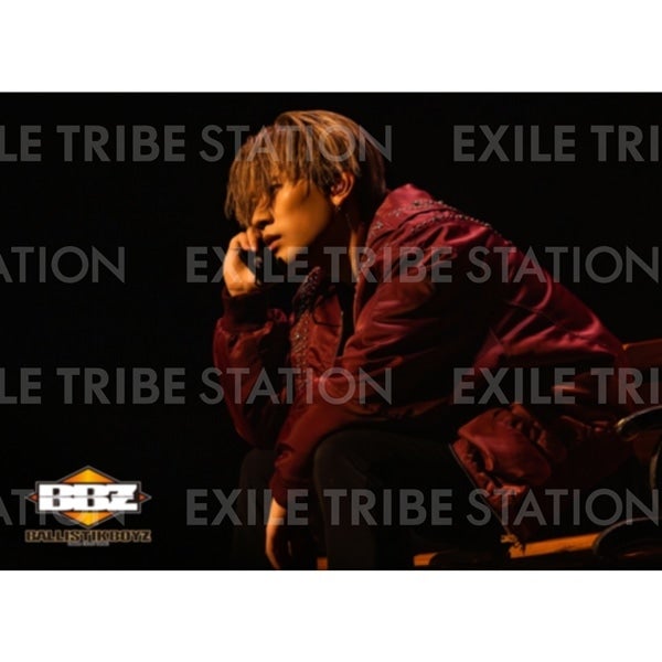 IMPACT ASIA LIVE PHOTO 099