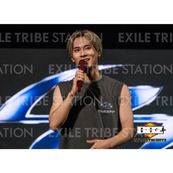 IMPACT ASIA LIVE PHOTO 109