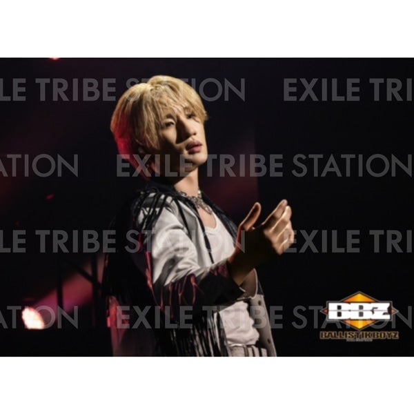 IMPACT ASIA LIVE PHOTO 135