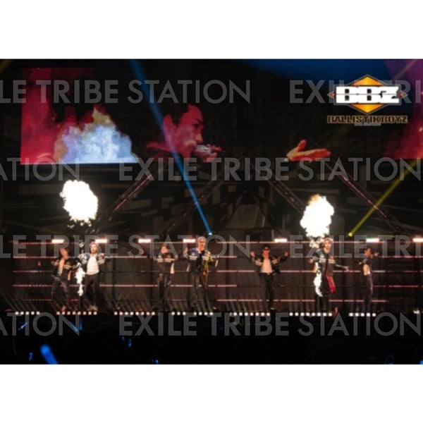 IMPACT FINAL LIVE PHOTO 001