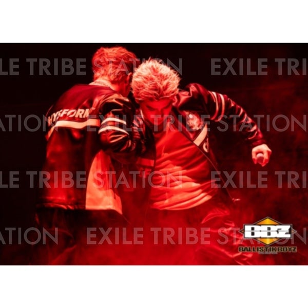 IMPACT FINAL LIVE PHOTO 005