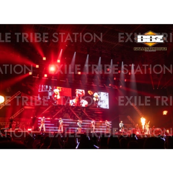 IMPACT FINAL LIVE PHOTO 008