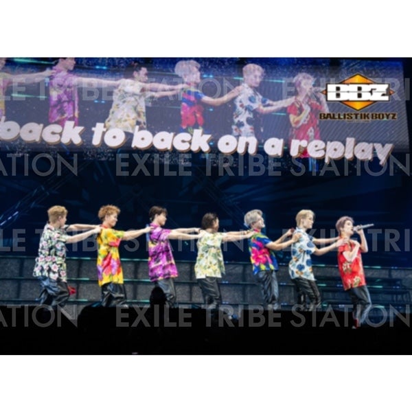 IMPACT FINAL LIVE PHOTO 020
