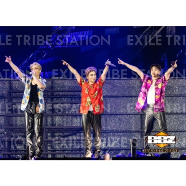 IMPACT FINAL LIVE PHOTO 021