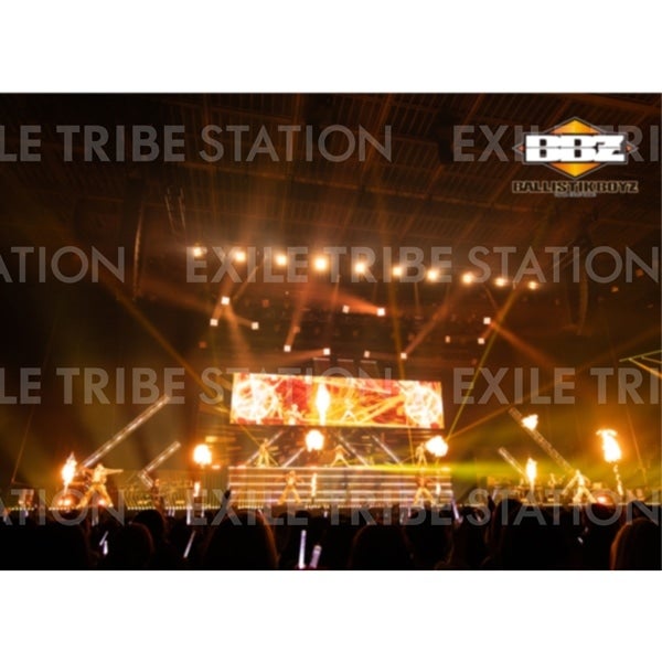 IMPACT FINAL LIVE PHOTO 023
