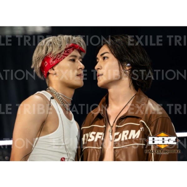 IMPACT FINAL LIVE PHOTO 024
