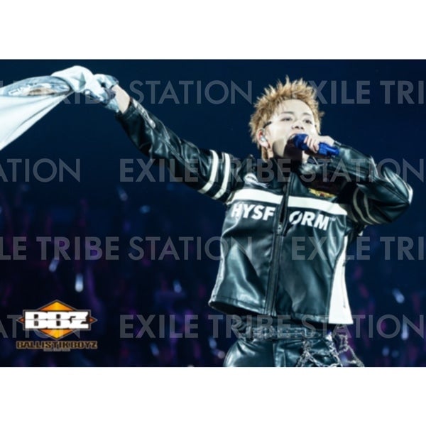 IMPACT FINAL LIVE PHOTO 034