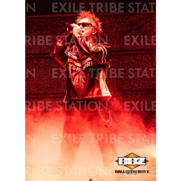 IMPACT FINAL LIVE PHOTO 036