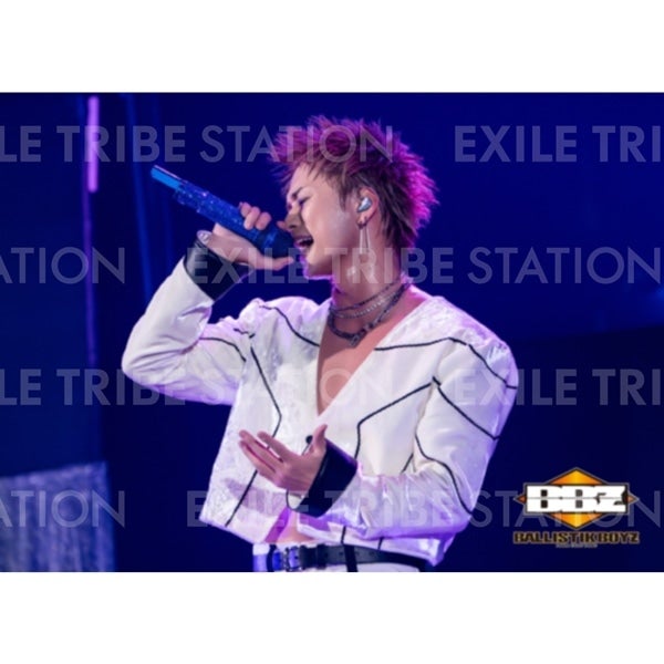 IMPACT FINAL LIVE PHOTO 040