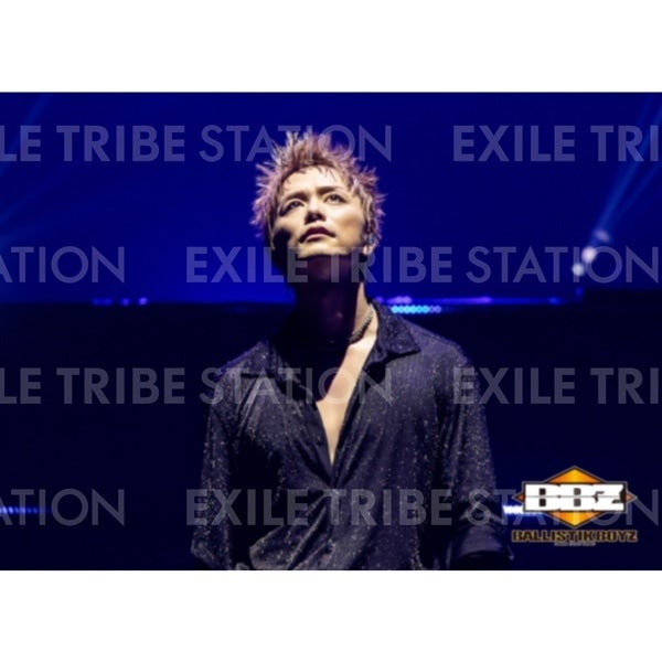 IMPACT FINAL LIVE PHOTO 041