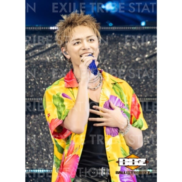 IMPACT FINAL LIVE PHOTO 045