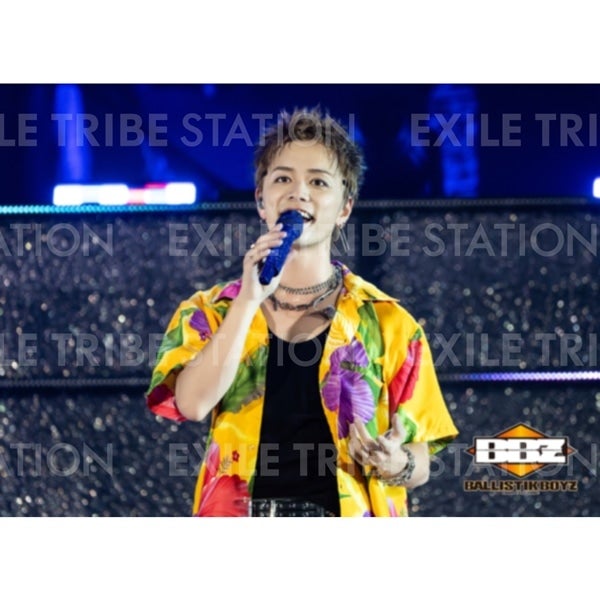 IMPACT FINAL LIVE PHOTO 046
