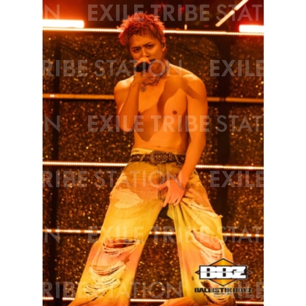 IMPACT FINAL LIVE PHOTO 047