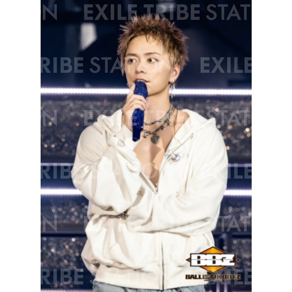 IMPACT FINAL LIVE PHOTO 048