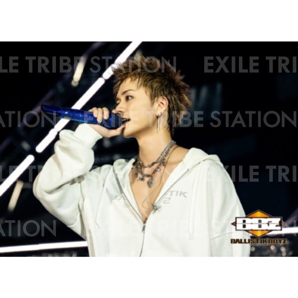 IMPACT FINAL LIVE PHOTO 050