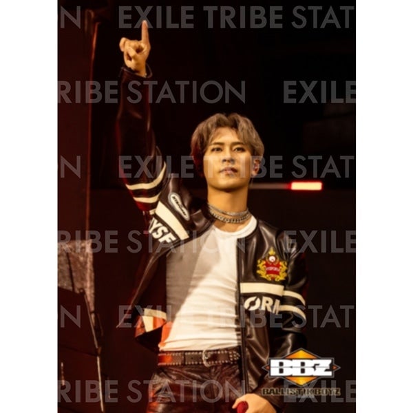 IMPACT FINAL LIVE PHOTO 092