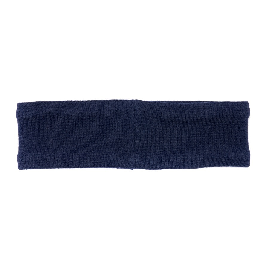 DODGEBALL KINGDOM GENE ヘアバンド 詳細画像 NAVY 1