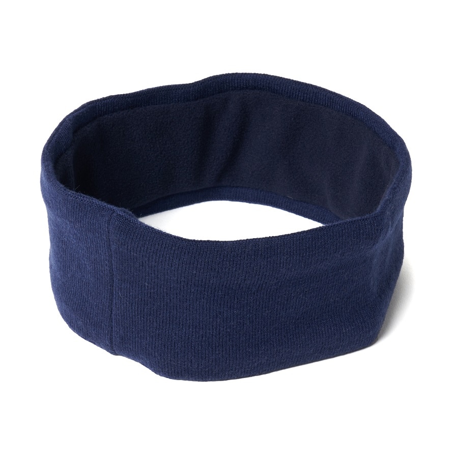 DODGEBALL KINGDOM GENE ヘアバンド 詳細画像 NAVY 3