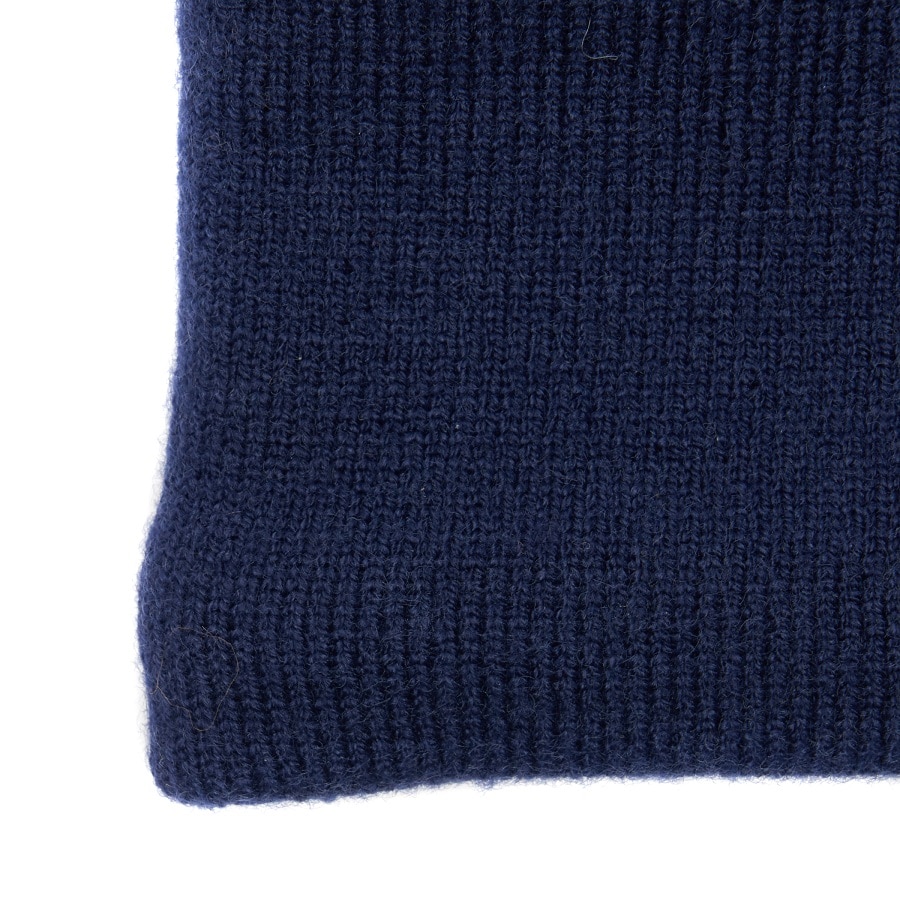 DODGEBALL KINGDOM GENE ヘアバンド 詳細画像 NAVY 5