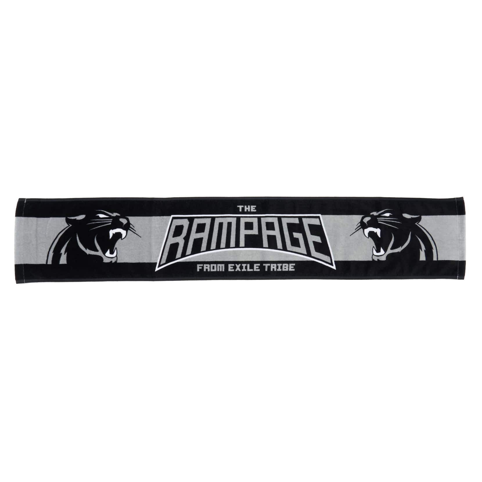 EXILE TRIBE STATION ONLINE STORE｜DODGEBALL KINGDOM 
