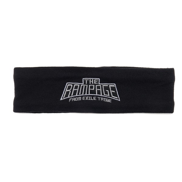 EXILE TRIBE STATION ONLINE STORE｜(12ページ目)全商品