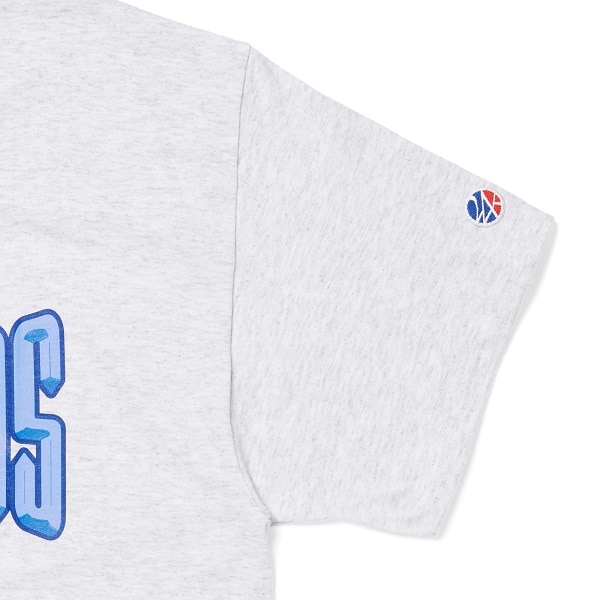 DODGEBALL KINGDOM GENE Tee SS 詳細画像