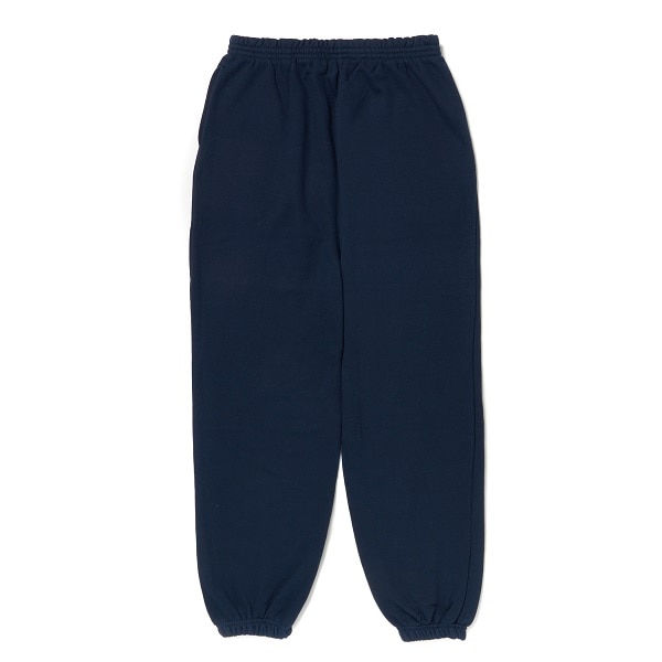 DODGEBALL KINGDOM GENE Sweat Pants 詳細画像