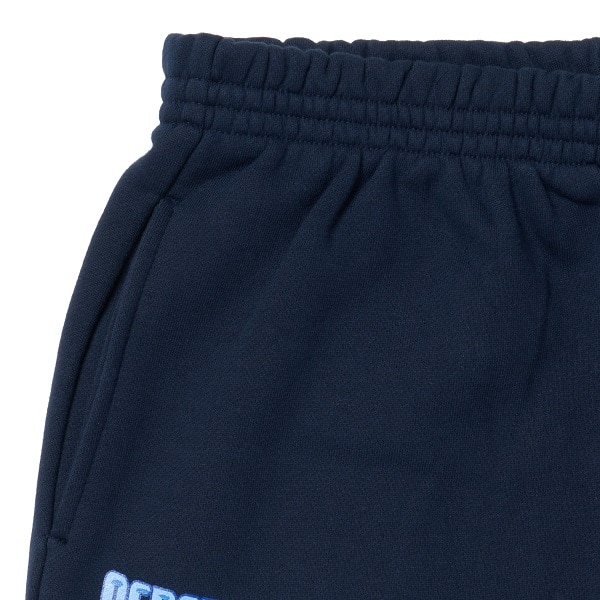 DODGEBALL KINGDOM GENE Sweat Pants 詳細画像