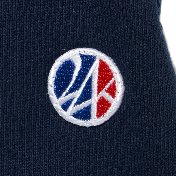 DODGEBALL KINGDOM GENE Sweat Pants 詳細画像