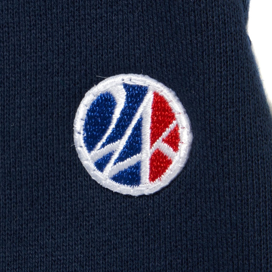 DODGEBALL KINGDOM GENE Sweat Pants 詳細画像 NAVY 5