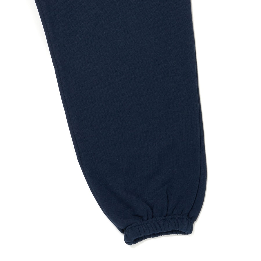 DODGEBALL KINGDOM GENE Sweat Pants 詳細画像 NAVY 6