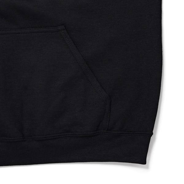 DODGEBALL KINGDOM RMPG GOLD Hoodie 詳細画像